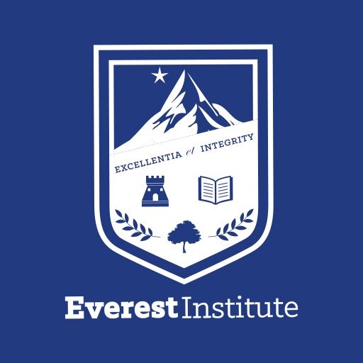 Instituto Everest