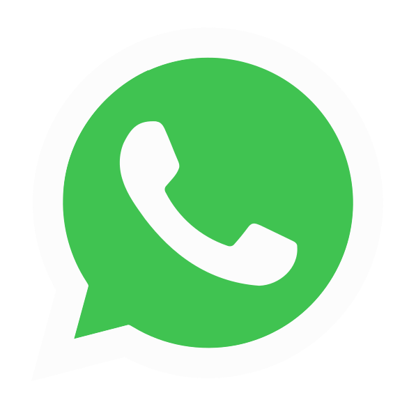 597px-WhatsApp.svg